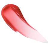 Dior Addict Lip Maximizer Hyaluronic Lip Plumper - Ajaktöltő fényes ajakápoló, dús ajkakhoz, csomagolás nélkül.