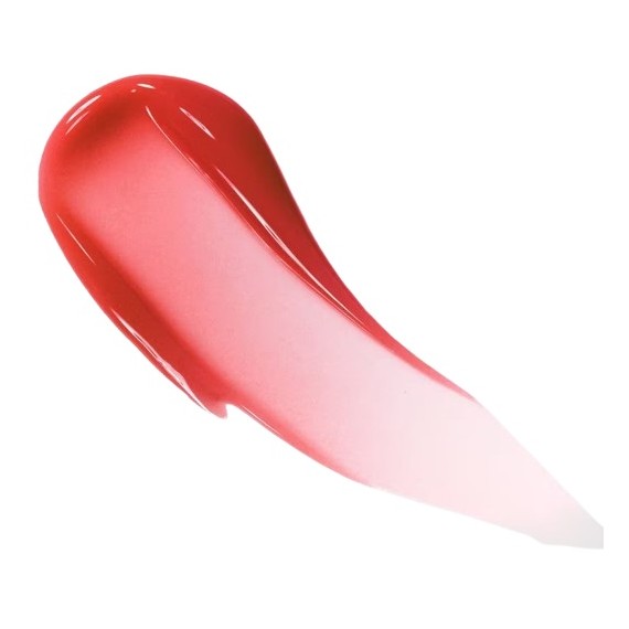 Dior Addict Lip Maximizer Hyaluronic Lip Plumper - Ajaktöltő fényes ajakápoló, dús ajkakhoz, csomagolás nélkül.