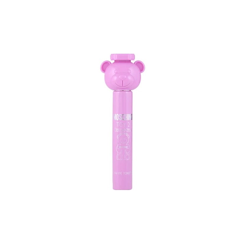  Moschino Toy 2 Bubble Gum fără ambalaj EDT - Image 2