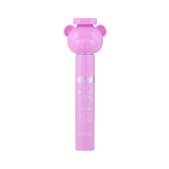  Moschino Toy 2 Bubble Gum fără ambalaj EDT - Image 2