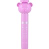 Moschino Toy 2 Bubble Gum EDT Eau de Toilette nőknek csomagolás nélkül