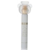 Moschino Toy 2 Női parfüm csomagolás nélkül EDP