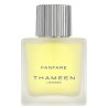 Thameen Fanfare Cologne Elixir Unisex parfüm csomagolás nélkül EDC