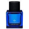 Thameen Carved Oud Unisex parfüm víz csomagolás nélkül EDP