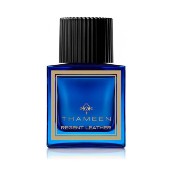 Thameen Regent Leather Unisex parfüm víz csomagolás nélkül EDP