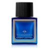 Thameen Regent Leather Unisex parfüm víz csomagolás nélkül EDP