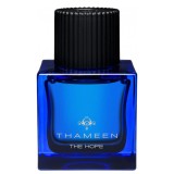 Thameen The Hope unisex...