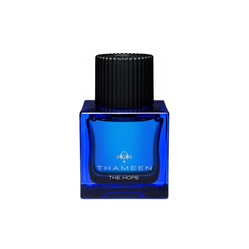 Thameen The Hope unisex parfüm víz csomagolás nélkül EDP