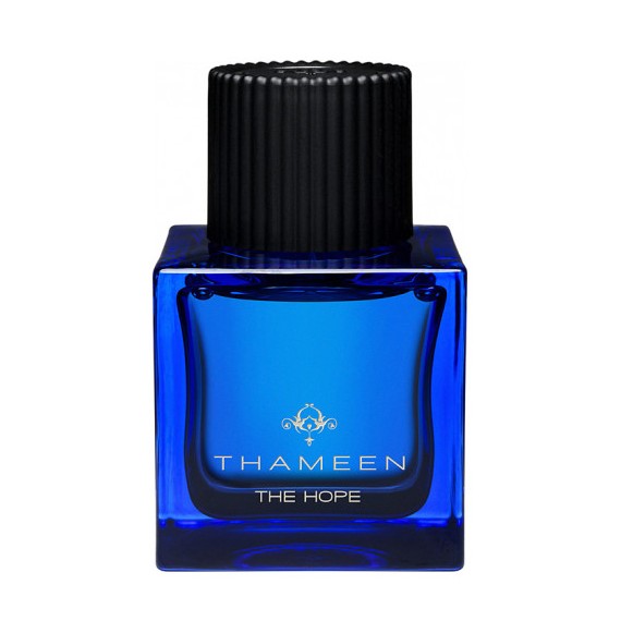 Thameen The Hope unisex parfüm víz csomagolás nélkül EDP