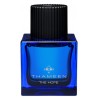 Thameen The Hope unisex parfüm víz csomagolás nélkül EDP