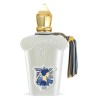 Xerjoff Casamorati 1888 Quattro Pizzi unisex parfüm víz Tester EDP