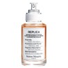 Maison Margiela Replica Under The Stars Unisex parfüm csomagolás nélkül EDT