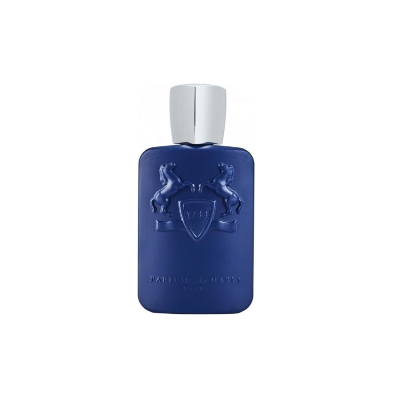 Parfums de Marly Percival Unisex parfüm víz csomagolás nélkül EDP