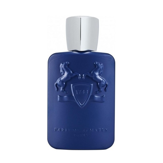 Parfums de Marly Percival Unisex parfüm víz csomagolás nélkül EDP