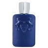 Parfums de Marly Percival Unisex parfüm víz csomagolás nélkül EDP