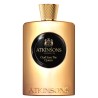 Atkinsons Oud Save The Queen Női parfüm csomagolás nélkül EDP