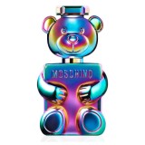 Moschino Toy 2 Pearl Női...
