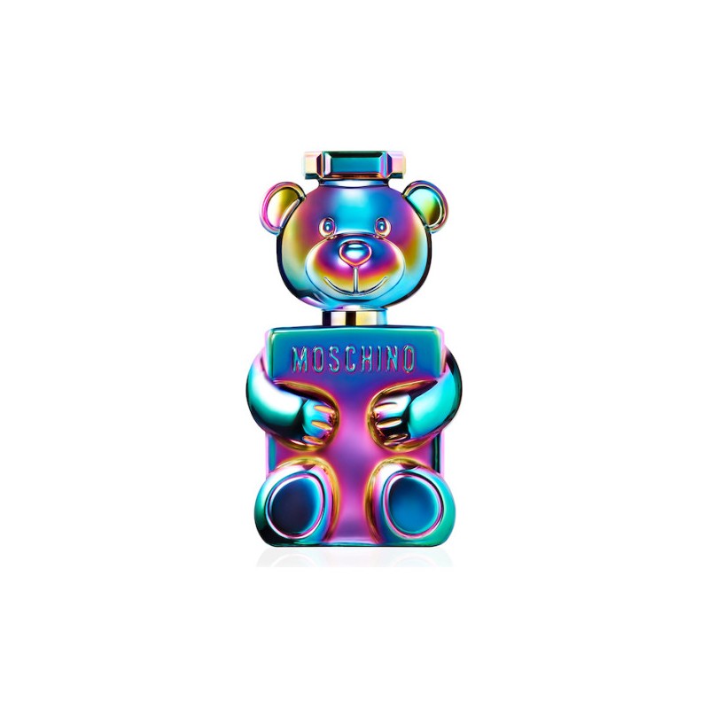 Moschino Toy 2 Pearl Női parfüm csomagolás nélkül EDP