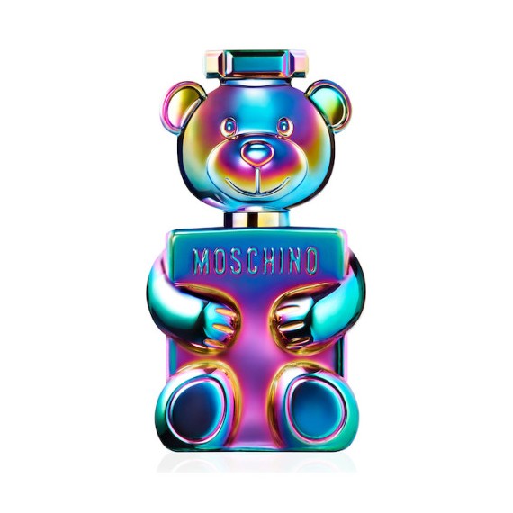 Moschino Toy 2 Pearl Női parfüm csomagolás nélkül EDP