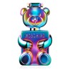 Moschino Toy 2 Pearl Női parfüm csomagolás nélkül EDP