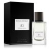 Banana Republic 83 Leather Reserve Unisex parfüm EDP