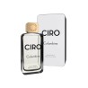 Ciro Columbine unisex parfüm víz EDP