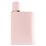 Burberry Her Elixir Női...