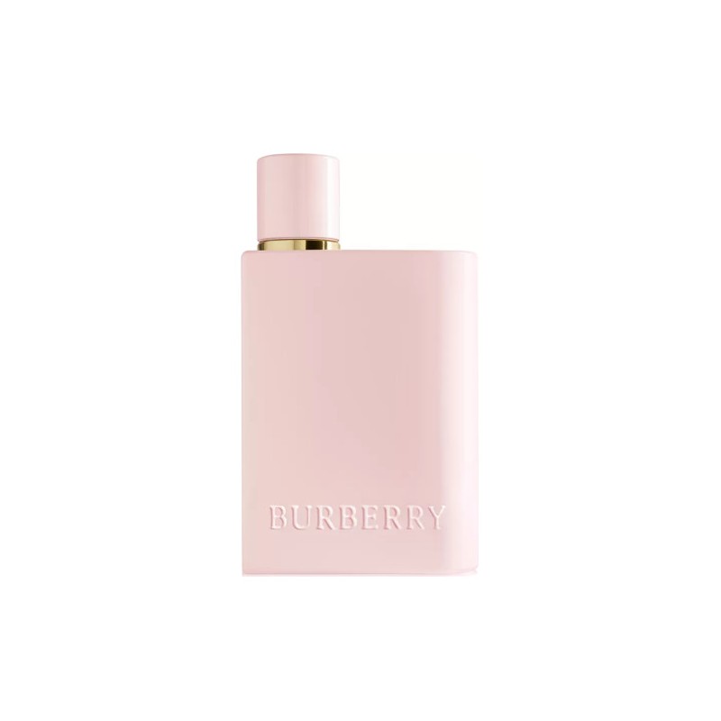 Burberry Her Elixir Női parfüm csomagolás nélkül EDP