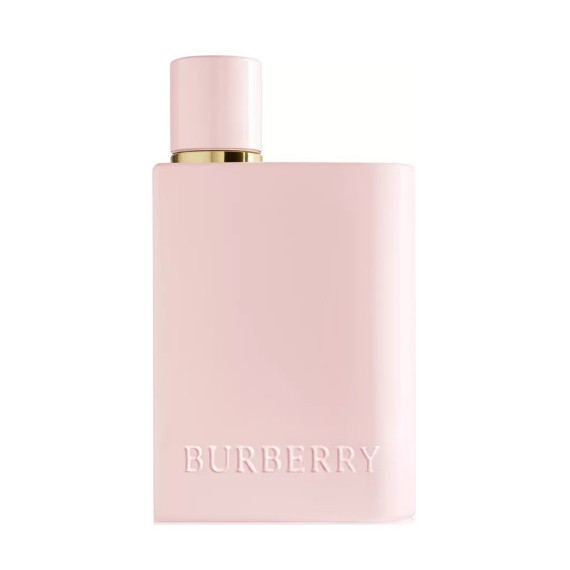 Burberry Her Elixir Női parfüm csomagolás nélkül EDP