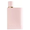 Burberry Her Elixir Női parfüm csomagolás nélkül EDP