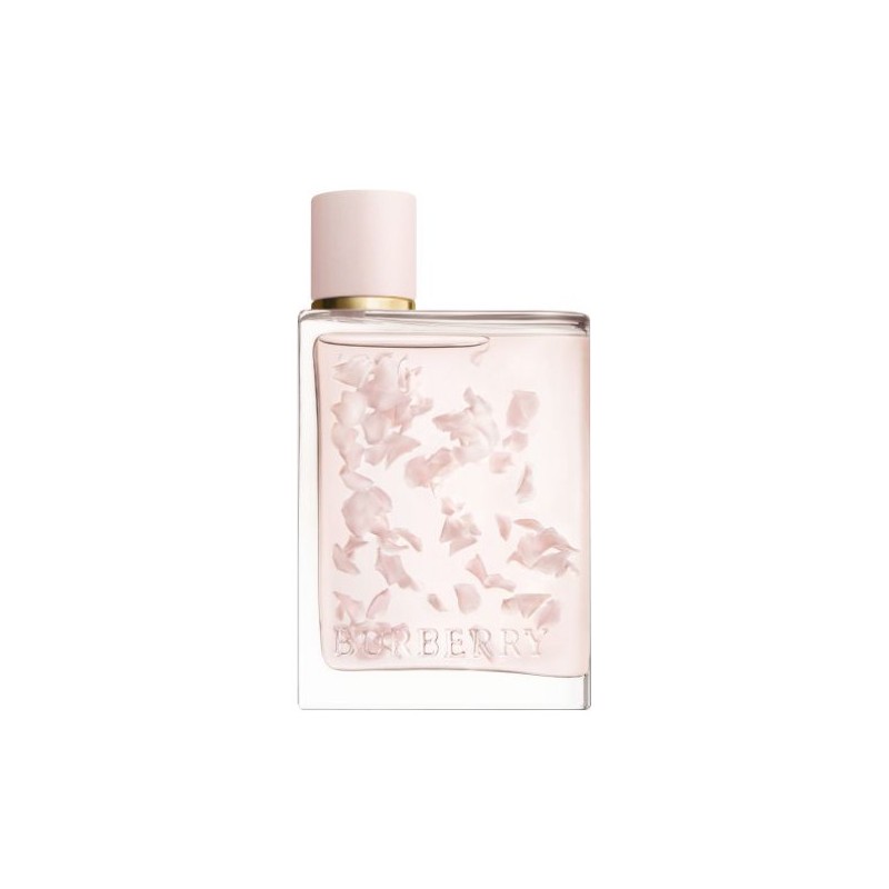 Burberry Her Petals Limited Edition Női parfüm csomagolás nélkül EDP