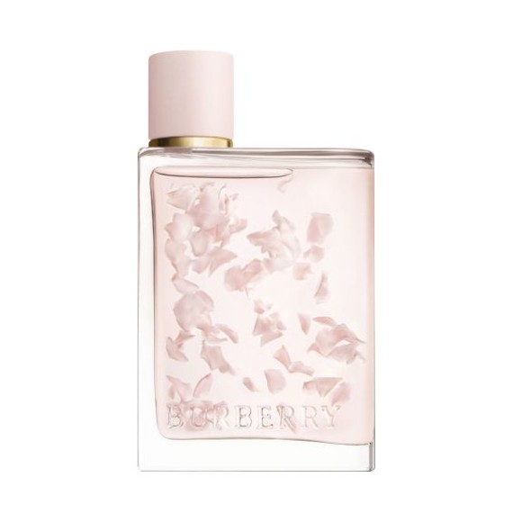 Burberry Her Petals Limited Edition Női parfüm csomagolás nélkül EDP