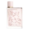Burberry Her Petals Limited Edition Női parfüm csomagolás nélkül EDP