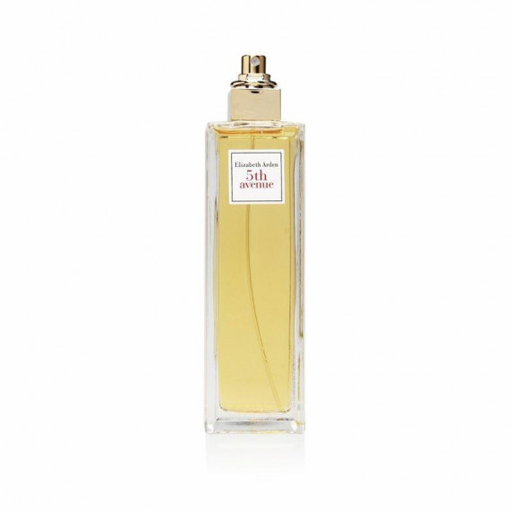 Elizabeth Arden 5th Avenue női parfüm csomagolás nélkül EDP