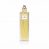 Elizabeth Arden 5th Avenue női parfüm csomagolás nélkül EDP