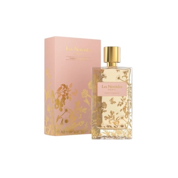 Les Nereides Etoile D Oranger Női parfüm EDP