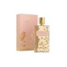 Les Nereides Etoile D Oranger Női parfüm EDP