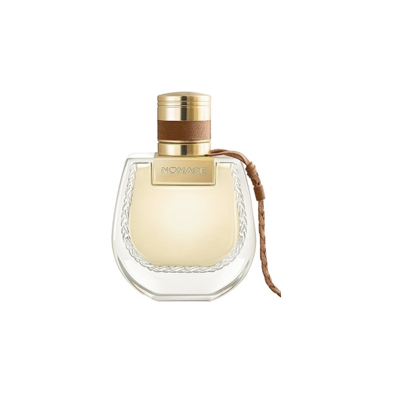 Chloe Nomade Jasmin Naturelle Intense Női parfüm Tester EDP