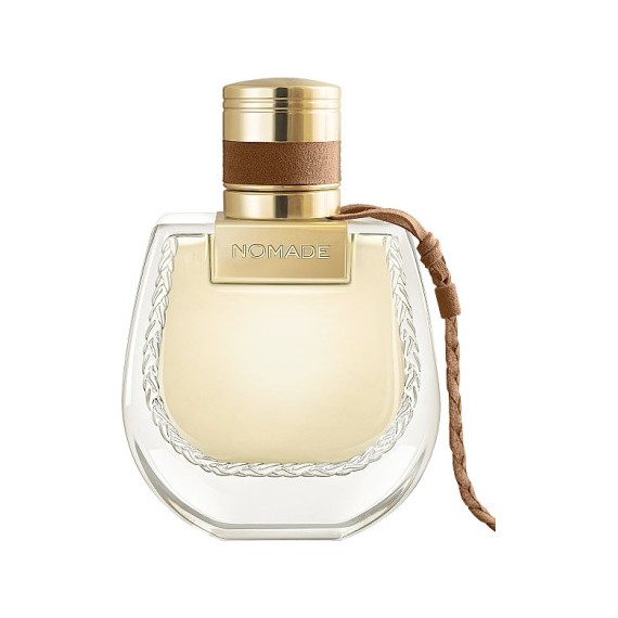 Chloe Nomade Jasmin Naturelle Intense Női parfüm Tester EDP
