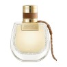 Chloe Nomade Jasmin Naturelle Intense Női parfüm Tester EDP