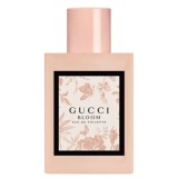 Gucci Bloom Női toalettvíz...