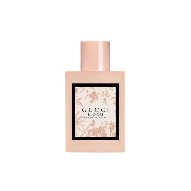 Gucci Bloom Női toalettvíz csomagolás nélkül EDT
