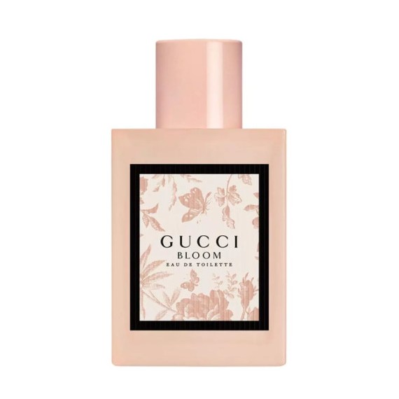 Gucci Bloom Női toalettvíz csomagolás nélkül EDT