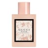 Gucci Bloom Női toalettvíz csomagolás nélkül EDT