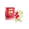 Pacha Ibiza Queen Sexy Női Eau de Toilette EDT