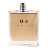 Hugo Boss In Motion Férfi...