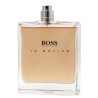 Hugo Boss In Motion Férfi toalett víz csomagolás nélkül EDT