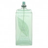 Elizabeth Arden Green Tea női parfüm csomagolás nélkül EDT
