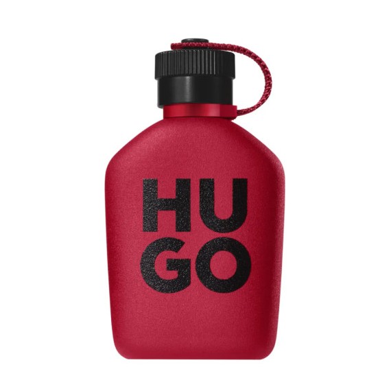 Hugo Boss Hugo Intense Férfi parfüm csomagolás nélkül EDP