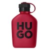Hugo Boss Hugo Intense Férfi parfüm csomagolás nélkül EDP